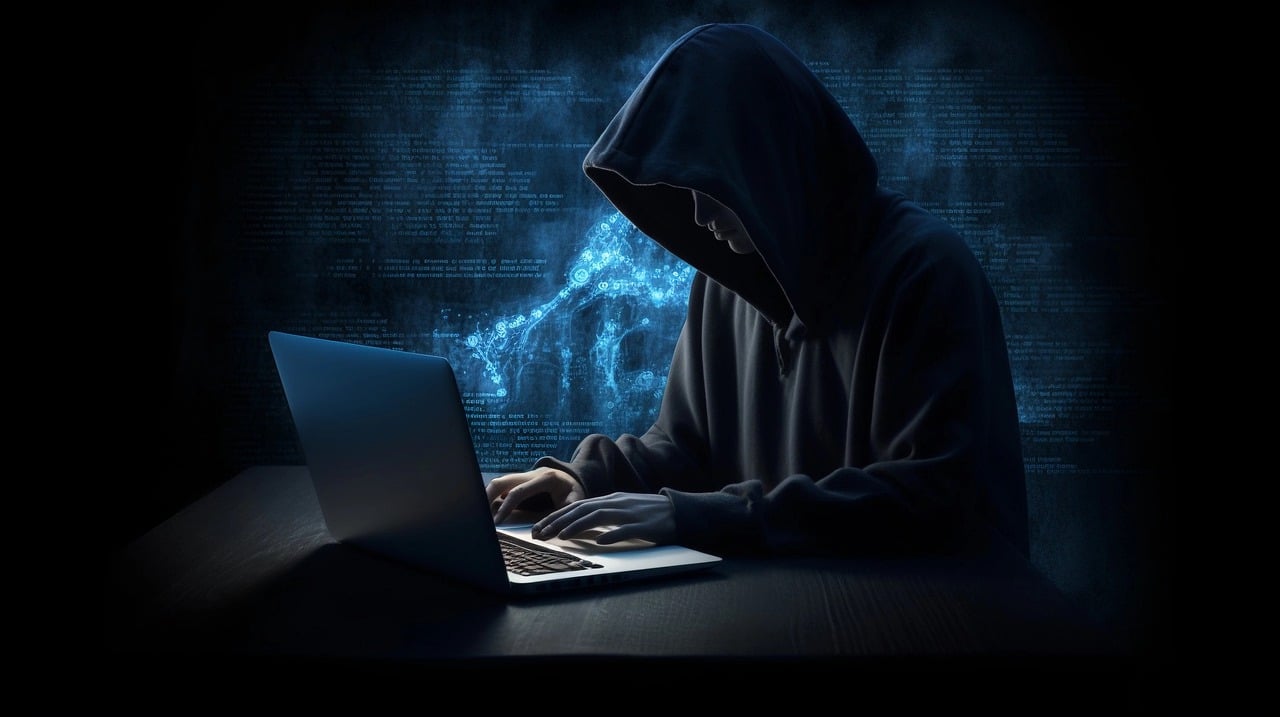 开过的房记录可以查到吗示例图片1